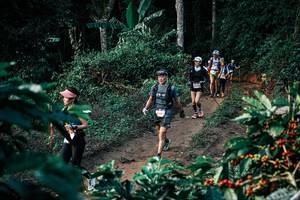 BIB: 
                            <button type="button" onclick="openModal(25829694)" class="btn btn-primary btn-sm float-right btn-popup" data-toggle="modal" data-target=".modal-high-quality">
                        <i class="fas fa-shopping-cart"></i> Add to Cart
                    </button>
                                            <button type="button" onclick="isThisMe(25829694, true)" class="btn btn-success btn-sm float-right btn-popup btn-isme hidden" data-toggle="tooltip" data-placement="bottom" title="นี่คือรูปของคุณใช่ไหม คลิกที่นี่เพื่อเอาเข้าอัลบั้ม">
                        <i class="fas fa-plus"></i> Add to album
                    </button>
                    <button type="button" onclick="isThisMe(25829694, false)" class="btn btn-warning btn-sm float-right btn-popup btn-isnotme hidden">
                        <i class="fas fa-ban"></i> Remove from album
                    </button>